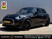 MINI Cooper - 3-Deurs 1.5 Classic
