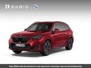 BMW X1 - xDrive25e M Sportpakket Pro | Premium Pack | Comfo