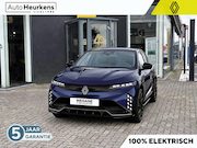 Renault Mégane E-Tech - Esprit Alpine 220 Comfort Range l NU TE BESTELLEN!!
