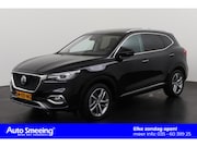 MG EHS - 1.5 TGDI Luxury Plug-in | Schuifdak | Leder | Elek. Achterkl