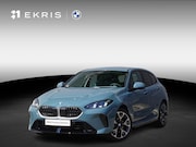 BMW 1-serie - 120 | M Sport Design | Extra getint glas | Harman Kardon HiF