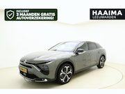 Citroën C5 X - 1.6 Plug-in Hybrid 180 Plus Automaat | Navigatie | Climate C