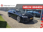 Audi A4 - Avant 35 TFSI S edition Competition |NAP
