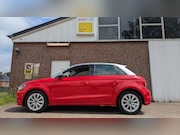 Audi A1 - 1.6 TDI Sport Pro Line