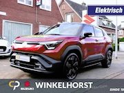 Suzuki Vitara - STYLE 61 KWH / Ã¢ÂÂ¬4000 voordeel / 10 jaar garantie