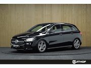 Mercedes-Benz B-klasse - 180 Business Solution AMG | Afneembare Trekhaak | Cruise-con