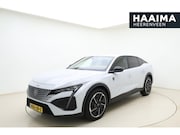 Peugeot 408 - 1.2 Hybrid 145 e-DCS6 GT Navigatie | Cruise Control Adaptief