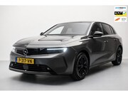 Opel Astra - 1.2 Turbo Black Edition NL-auto [ Full LED Carplay 1e Eigena