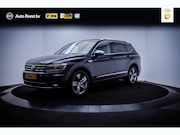 Volkswagen Tiguan All-Space - Allspace 2.0 TSI 220Pk 4Motion HIGHLINE FULL LED | VIRTUAL |
