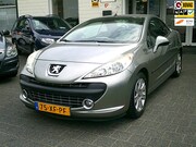 Peugeot 207 - 1.6 VTi Première