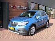 Opel Mokka - 1.4 T Innovation