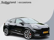 Ford Puma - 1.5 EcoBoost ST-X 200 PK | Recaro Stoelen | Performance Pack