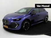 Renault Clio - 1.2 TCe 115 techno | Parkeersensoren | Navigatie | Achteruit