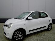 Renault Twingo - 1.0 SCe 70pk S&S Collection