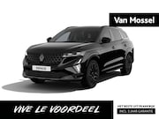 Renault Espace - full hybrid 200 E-Tech esprit Alpine 5-zits | Elektronisch g