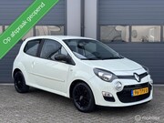 Renault Twingo - 1.2 16V Dynamique Uitvoering