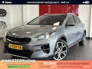 Kia Xceed - 1.0 T-GDi DynamicLine Kia XCeed 1.0 T-GDi ExecutiveLine Stoe