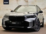 BMW X5 - xDrive50e M Sport Pro , NL-auto, Sky Lounge Pano,