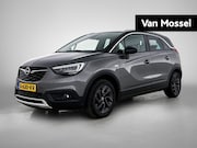 Opel Crossland - 1.2 Turbo 120 Jaar Edition