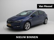 Opel Astra - 1.2 Business Executive | Apple Carplay | Trekhaak | Winter p