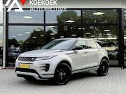 Land Rover Range Rover Evoque - 2.0 D150 AWD HSE