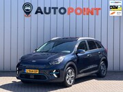 Kia e-Niro - DynamicPlusLine 64 kWh PANO SOH 100%