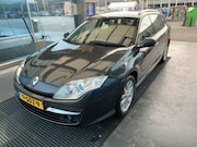 Renault Laguna - 2.0 16V Dynamque