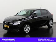 Opel Corsa - 1.2 Edition | Stuur & Stoelverwarming | Apple/Android Carpla