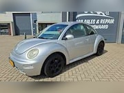 Volkswagen Beetle - 1.6i 16V Airco / en Onderhoudsbeurt