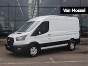 Ford Transit - 350 2.0 TDCI 130 pk L2H2 Trend | CLIMA/CAMERA/CARPLAY/12" TO