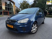 Ford C-Max - 1.8-16V Trend