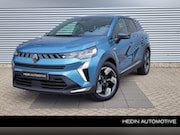 Renault Symbioz - 1.8 E-Tech full hybrid 160 esprit Alpine Symbioz