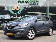 Renault Kadjar - Intens Navi / Camera / Trekh / Cruise /Keyless / Stoelverw V