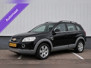 Chevrolet Captiva - 3.2i 7 Zits/Airco/Cruise/Leer/18''/230PK