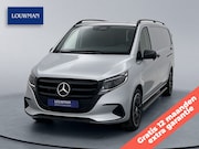 Mercedes-Benz Vito - 119 CDI Pro L3 19 inch AMG Gratis 12 Maanden Extra Garantie 