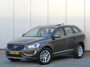 Volvo XC60 - T5 AUT Polar+ Xenon / Panoramadak / Trekhaak / Camera