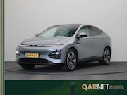 Xpeng G6 - AWD Performance | Panoramadak | 550km WLTP | Stoelverwarming