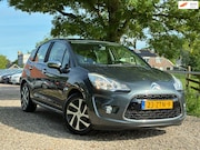 Citroën C3 - 1.2 VTi Collection | '' 110.000 KM " + Navi + Cruise Nu € 4.