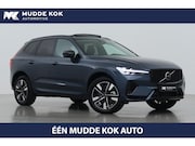 Volvo XC60 - T8 Plug-in hybrid Plus Dark | ACC | Panoramadak | Head-Up |