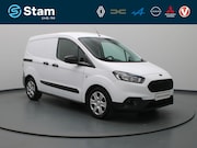 Ford Transit Courier - 1.5 TDCI Trend Duratorq S&S Airco | Cruise