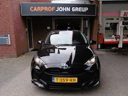 Toyota Yaris - 1.5i Hybrid Autm Active " New staat "