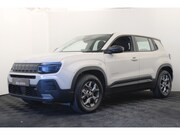 Jeep Avenger - 1.2 e-Hybrid Longitude |Carplay|