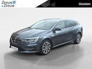 Renault Mégane - Estate 1.3 TCe 140 Techno Automaat | Navigatie | Trekhaak | 