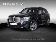 BMW iX1 - eDrive20 | M Sportpakket | Innovation Pack | Comfort Access