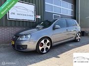 Volkswagen Golf - 2.0 TFSI GTI DSG|Xenon|Leder|CarPlay|Pano|APK Nieuw