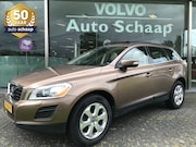 Volvo XC60 - 2.0 T5 Momentum Plus Automaat | Rijklaar incl garantie | Pan