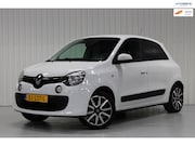 Renault Twingo - 1.0 SCe Dynamique