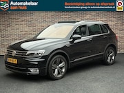 Volkswagen Tiguan - 2.0 TSI 4Motion Highline