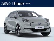 Ford Puma - Gen-E Select 47 kWh | 417 KM WLTP | | Winter Pack | Camera |