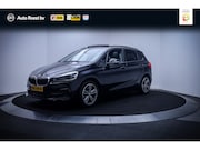 BMW 2-serie Active Tourer - 225xe iPerformance High Executive PANO | HEAD UP | LEDER | C